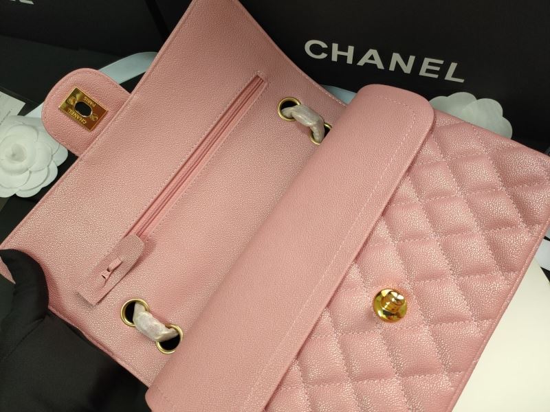 Chanel CF Series Bags